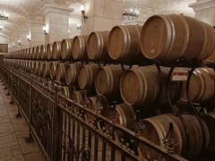 -北京张裕爱斐堡酒庄