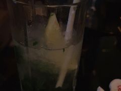 -云·酷Atmosphere(国贸大酒店)