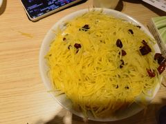 -榆林镇饼屋(福和御园店)