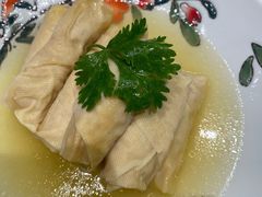 -蝶园·装修中(BFC外滩金融中心店)