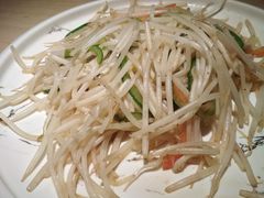 -京料理·日料自助·铁板燒(复悦城店)