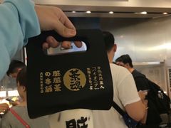 手炒黑糖脏脏茶-LELECHA乐乐茶(美罗城店)