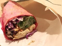 -星巴克(北京佳程广场店)