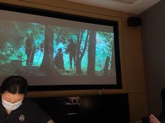 -金色印象·HiFi影音·按摩足疗(龙腾路店)