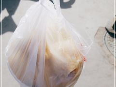 -马大刚白记包子