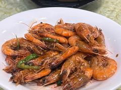 -禄源公·老莞诚饭店