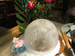 -佬麻雀·新湘菜(珠海金发购物中心店)
