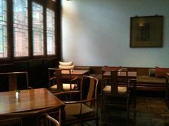 iphone_upload_pic-北京颐和宾馆