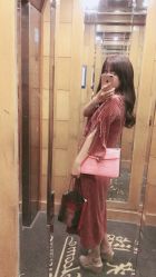 -D.z Salon 无痕接发潮店