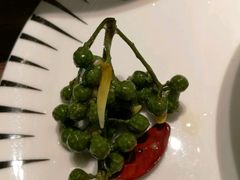 -太二酸菜鱼(海口友谊广场店)