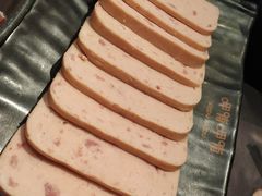 午餐肉-呷哺呷哺 黄金牧场 (盛世天骄店)