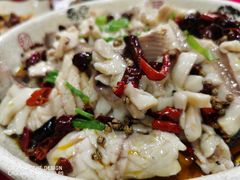 -蜀膳坊(洪公祠小区店)