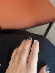 -U+nail优加专业美甲美睫