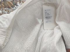 -唯品仓(东山锦轩·现代城店)