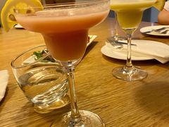 -ALLORA意大利餐厅(丰盛里店)
