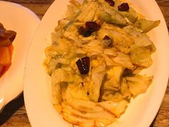 -蝴蝶汇音乐酒馆(罗湖店)