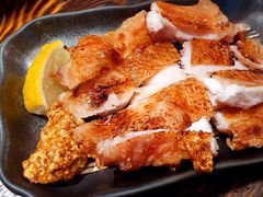 -吉屋居酒屋(群力店)