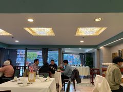 -清真马祥兴菜馆(云南北路店)