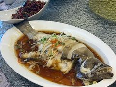 -中国吉菜名店广源宾馆餐厅