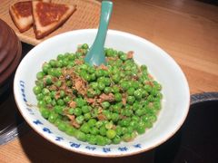 -吃饭皇帝大(解放西路店)