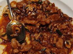 -新乾隆酒楼(帝景园店)