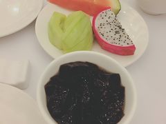 -小榄人家酒楼(民安店)