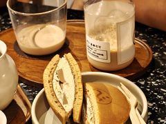 -灶咖KITCHEN