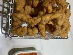 -乔阿马·江南味·驴肉香(龙湖华泾天街店)