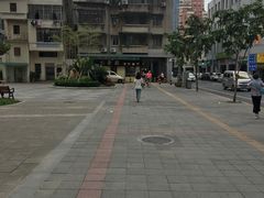 -九爺雞(文德路店)