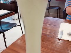 -ALLORA意大利餐厅(丰盛里店)