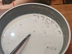 -三花奶奶的甜品(百联嘉定购物中心店)