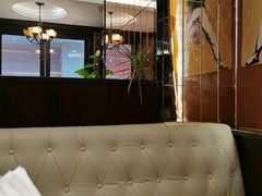 -尊品牛排(中大国际店)