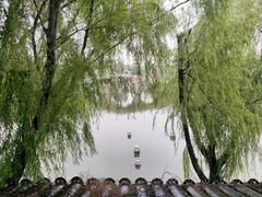 -台儿庄古城