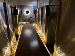 -谷悦SPA(王府井店)