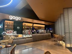 -gaga(深圳京基KKMALL店)