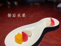 -解香楼(八盘岭路店)