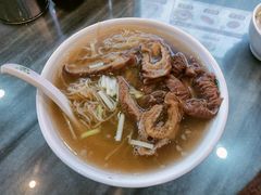 -西关竹园(荔枝湾店)