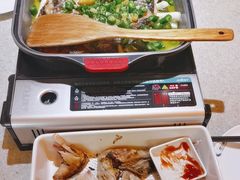 -烟火鱼乡(吾悦店)