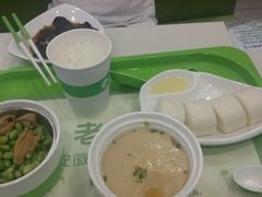 android_upload_pic-老乡鸡(旭辉御府店)