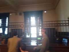 -沈阳金融博物馆