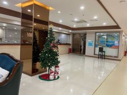-爱贝蕊恩韩式月子会所(南山店)