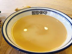 蛋汤-阿马蛋汤·宁波小海鲜(总店)