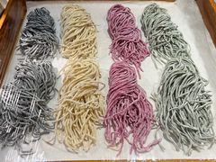 -临沂华盛江泉城大酒店