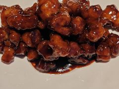 -涌上外婆桥(南塘店)
