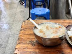 -陈添記·祖傳爽鱼皮·西关老字号(广州首店)