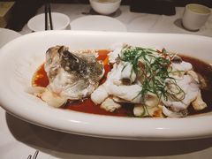 -江南厨子(万象天地店)