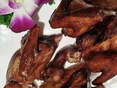 -锦粤宫·精致粤菜(深圳北站店)