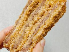 -清真·老兰家(兴善寺西街总店)