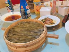 -须水邓记叫化鸡(中原路店)