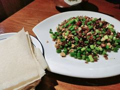 -徐州小院(永宁北路店)